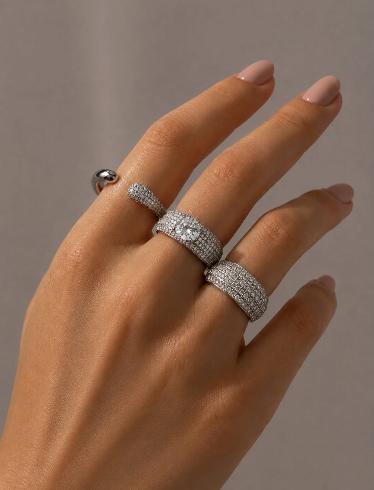 Joyería Yalena 9