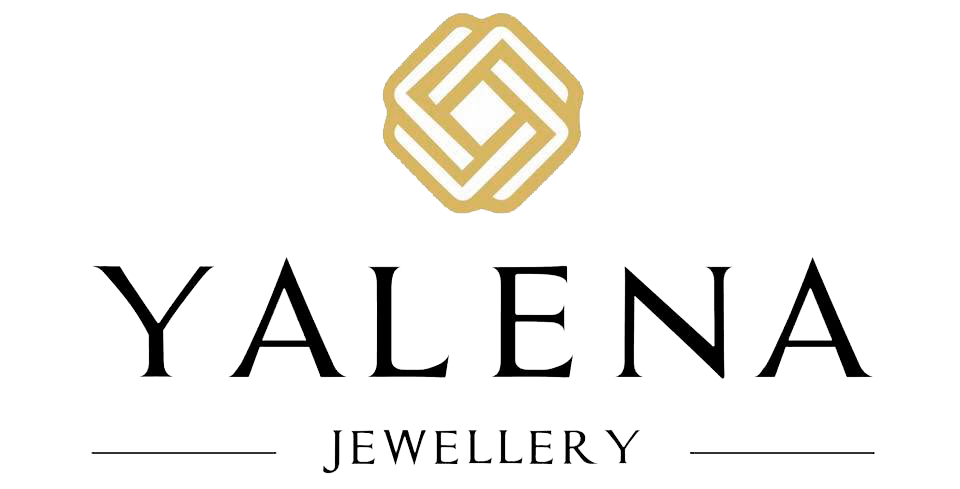 Yalena Jewellery