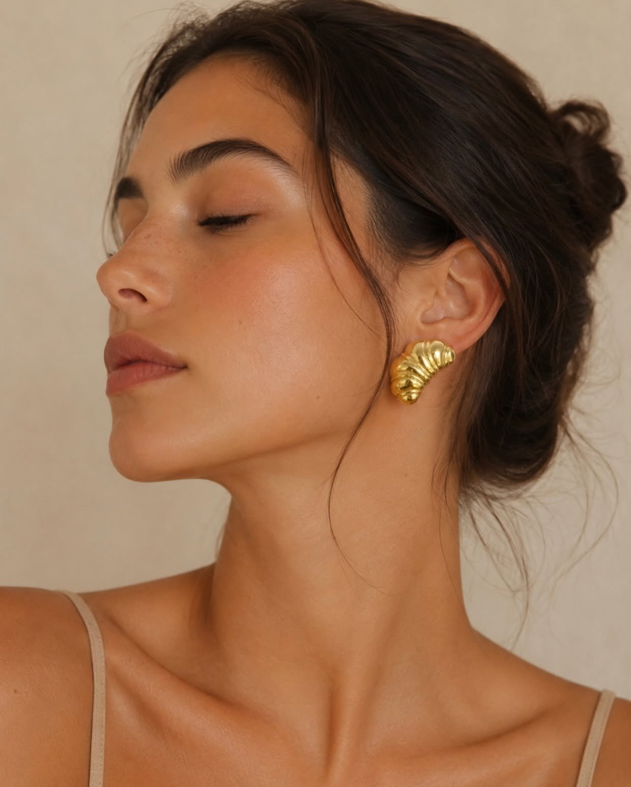 Interior de Yalena Jewellery